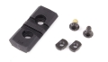 Magpul-Adapter-RVG-R-M-LOK-R-Polymer-Adapter-Rail-salon-broni-2.jpg