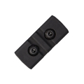 Magpul-Adapter-RVG-R-M-LOK-R-Polymer-Adapter-Rail-salon-broni-1.jpg