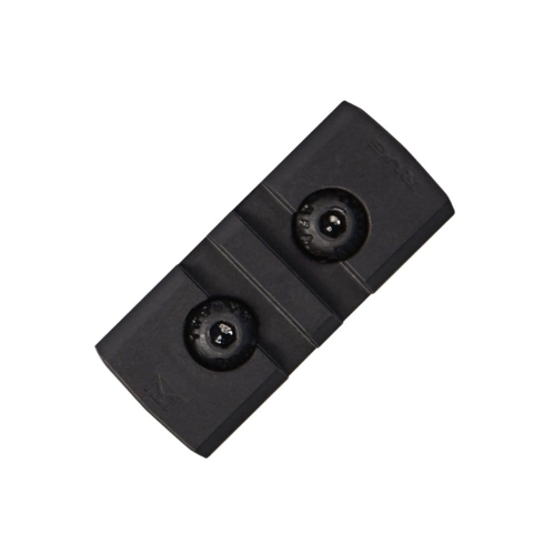 Magpul-Adapter-RVG-R-M-LOK-R-Polymer-Adapter-Rail-salon-broni-1.jpg