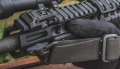 Magpul-Port-M-LOK-R-QD-Sling-Mount-salon-broni-5.jpg