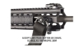 Magpul-Port-M-LOK-R-QD-Sling-Mount-salon-broni-4.jpg