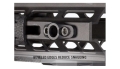 Magpul-Port-M-LOK-R-QD-Sling-Mount-salon-broni-3.jpg
