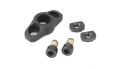 Magpul-Port-M-LOK-R-QD-Sling-Mount-salon-broni-2.jpg