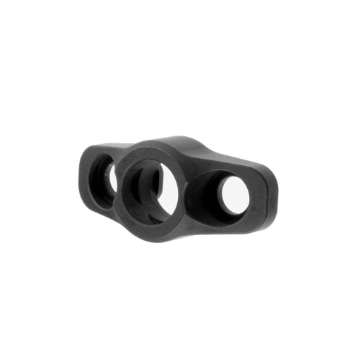 Magpul-Port-M-LOK-R-QD-Sling-Mount-salon-broni-1.jpg