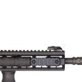 Magpul-Szyna-RIS-M-LOK-R-Aluminum-Rail-7-bramek-salon-broni-2.jpg