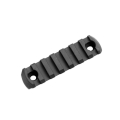 Magpul-Szyna-RIS-M-LOK-R-Aluminum-Rail-7-bramek-salon-broni-1.jpg