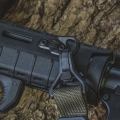 Magpul-Klamra-Paraclip-TM-do-zawieszenia-taktycznego-salon-broni-2.jpg