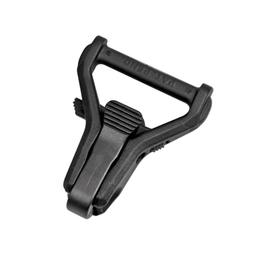 Magpul-Klamra-Paraclip-TM-do-zawieszenia-taktycznego-salon-broni-1.jpg