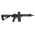 Magpul-Gumowa-stopka-kolby-Rubber-Butt-Pad-0-70-salon-broni-3.jpg