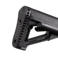 Magpul-Gumowa-stopka-kolby-Rubber-Butt-Pad-0-70-salon-broni-2.jpg