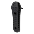 Magpul-Gumowa-stopka-kolby-Rubber-Butt-Pad-0-70-salon-broni-1.jpg