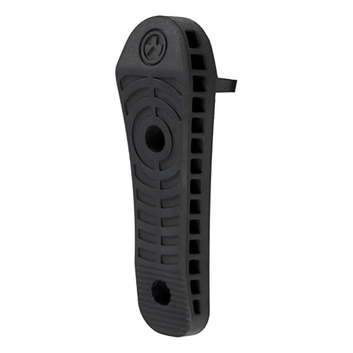 Magpul-Gumowa-stopka-kolby-Rubber-Butt-Pad-0-70-salon-broni-1.jpg