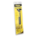Wheeler-Przyrzad-do-mierzenia-oporu-spustu-Trigger-Pull-Scale-salon-broni-2.jpg