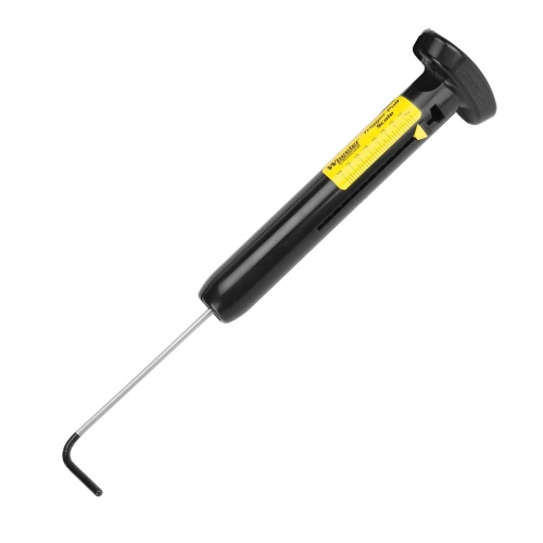 Wheeler-Przyrzad-do-mierzenia-oporu-spustu-Trigger-Pull-Scale-salon-broni-1.jpg