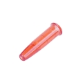 Tipton-Zestaw-zbijakow-Snap-Caps-22-Rimfire-25-sztuk-salon-broni-2.jpg