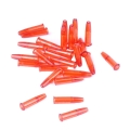 Tipton-Zestaw-zbijakow-Snap-Caps-22-Rimfire-25-sztuk-salon-broni-1.jpg