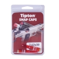 Tipton-Zestaw-zbijakow-Snap-Caps-7-62-x-39-mm-2-sztuki-salon-broni-2.jpg