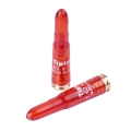 Tipton-Zestaw-zbijakow-Snap-Caps-7-62-x-39-mm-2-sztuki-salon-broni-1.jpg