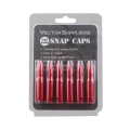 GunPany-Zbijaki-do-broni-aluminiowe-7-62x39-mm-6-szt-salon-broni-3.jpg