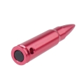 GunPany-Zbijaki-do-broni-aluminiowe-7-62x39-mm-6-szt-salon-broni-2.jpg