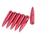 GunPany-Zbijaki-do-broni-aluminiowe-7-62x39-mm-6-szt-salon-broni-1.jpg