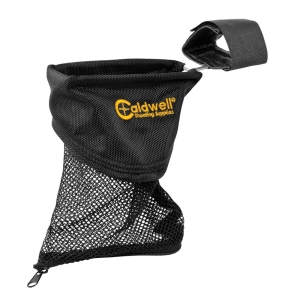 Caldwell - Brass Catcher do AR-15 - Black