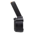 Magpul-Magazynek-PMAG-D-50-R-GL9-do-pistoletow-Glock-9x19-mm-Para-Czarny-salon-broni-3.jpg