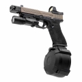 Magpul-Magazynek-PMAG-D-50-R-GL9-do-pistoletow-Glock-9x19-mm-Para-Czarny-salon-broni-2.jpg