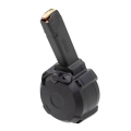 Magpul-Magazynek-PMAG-D-50-R-GL9-do-pistoletow-Glock-9x19-mm-Para-Czarny-salon-broni-1.jpg