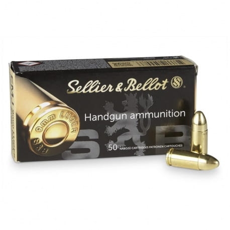 amunicja-sellerbellot-9mm-luger-9x19-fmj-124-grain-8g-salon-broni-1.jpg