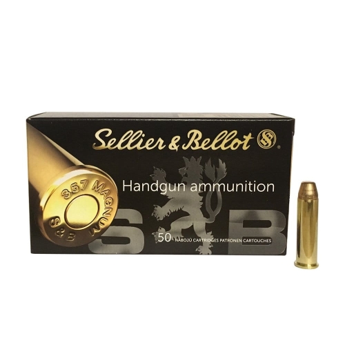 Sellier-Bellot-Amunicja-rewolwerowa-357-Magnum-FMJ-158-gr-10-25-g-BOX-50-szt-salon-broni.jpg