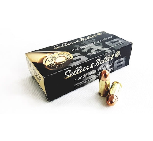 45ACP-salon-broni.jpg