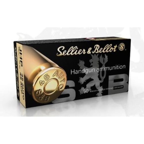 sellier-bellot-45-acp-14-9g-jhp-salon-broni.jpg