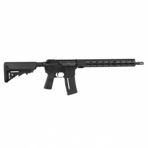 Karabinek AR-15 IWI ZION Z-15 16" .223Rem/5.56mm