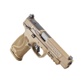 S&amp;W-M&amp;P9-m2-fde-or-salon-broni-4.png
