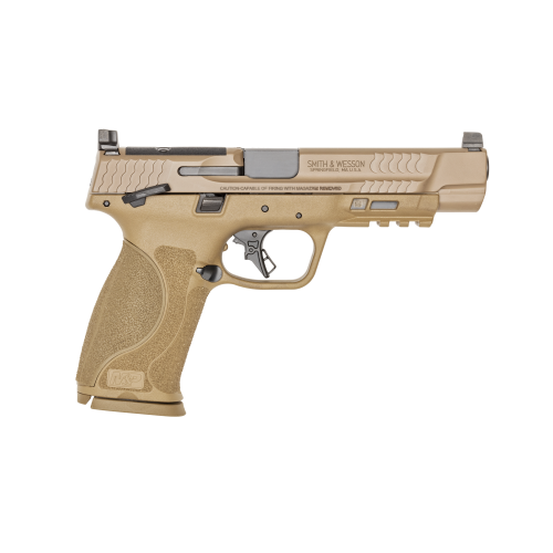 S&amp;W-M&amp;P9-m2-fde-or-salon-broni-3.png