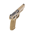 S&amp;W-M&amp;P9-m2-fde-or-salon-broni-2.png