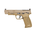 S&amp;W-M&amp;P9-m2-fde-or-salon-broni-1.png