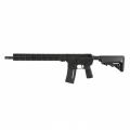 karabinek-ar-15-iwi-zion-z-15-16-cali-salon-broni-2.jpg