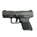 Pistolet-CANIK-TP9-SUB-ELITE-Tungsten-Grey-01-salon-broni-2.jpg