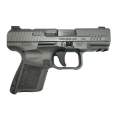 Pistolet-CANIK-TP9-SUB-ELITE-Tungsten-Grey-01-salon-broni-1.jpg
