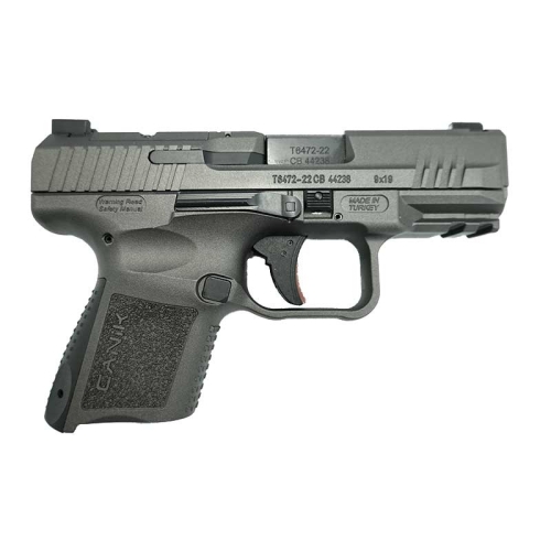 Pistolet-CANIK-TP9-SUB-ELITE-Tungsten-Grey-01-salon-broni-1.jpg