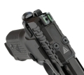VIS-100-M1-druga-lufa-salon-broni-5.jpg