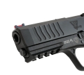 VIS-100-M1-druga-lufa-salon-broni-3.jpg