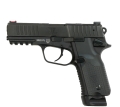 VIS-100-M1-ca-salon-broni-2.jpg