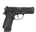 VIS-100-M1-ca-salon-broni-1.jpg