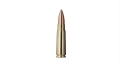 Amunicja Geco karabinowa BA13 kal. 7,62x39 FMJ 8,0G Salon Broni (1).jpg