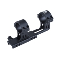 montaz-lunety-at3-tactical-cantilever-30-mm-wysoki-Salon-Broni-1.jpg