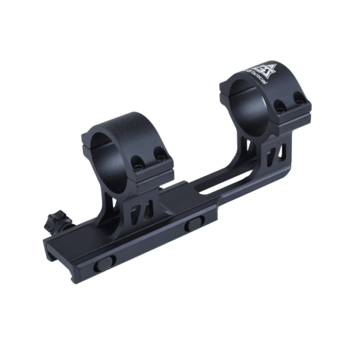 montaz-lunety-at3-tactical-cantilever-30-mm-wysoki-Salon-Broni-1.jpg