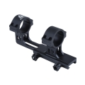 montaz-lunety-at3-tactical-cantilever-30-mm-wysoki-Salon-Broni-2.jpg